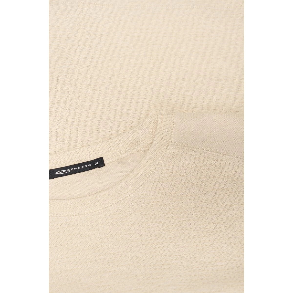 Dames Top EX13-25061