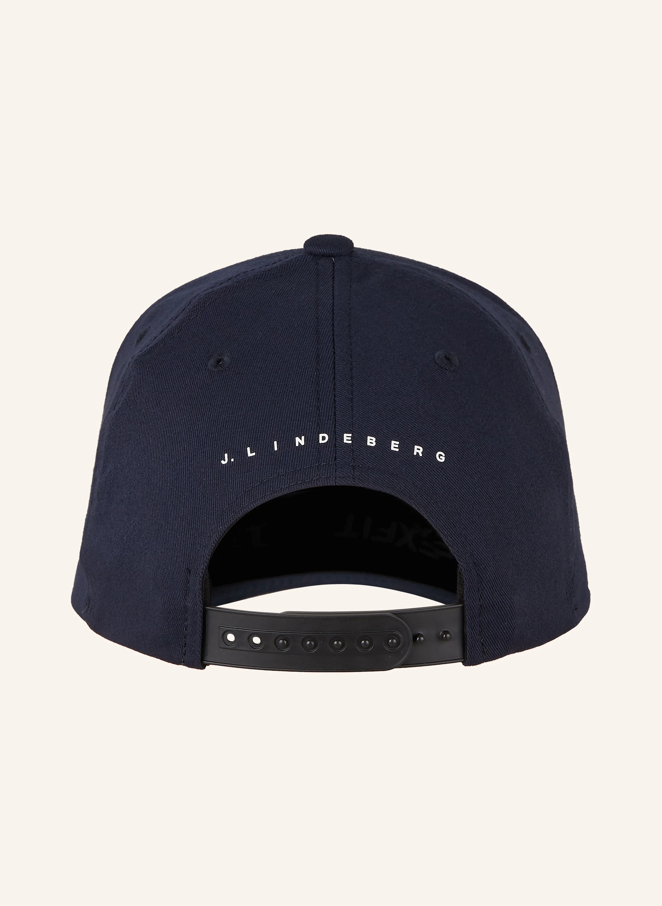 J.LINDEBERG Cap