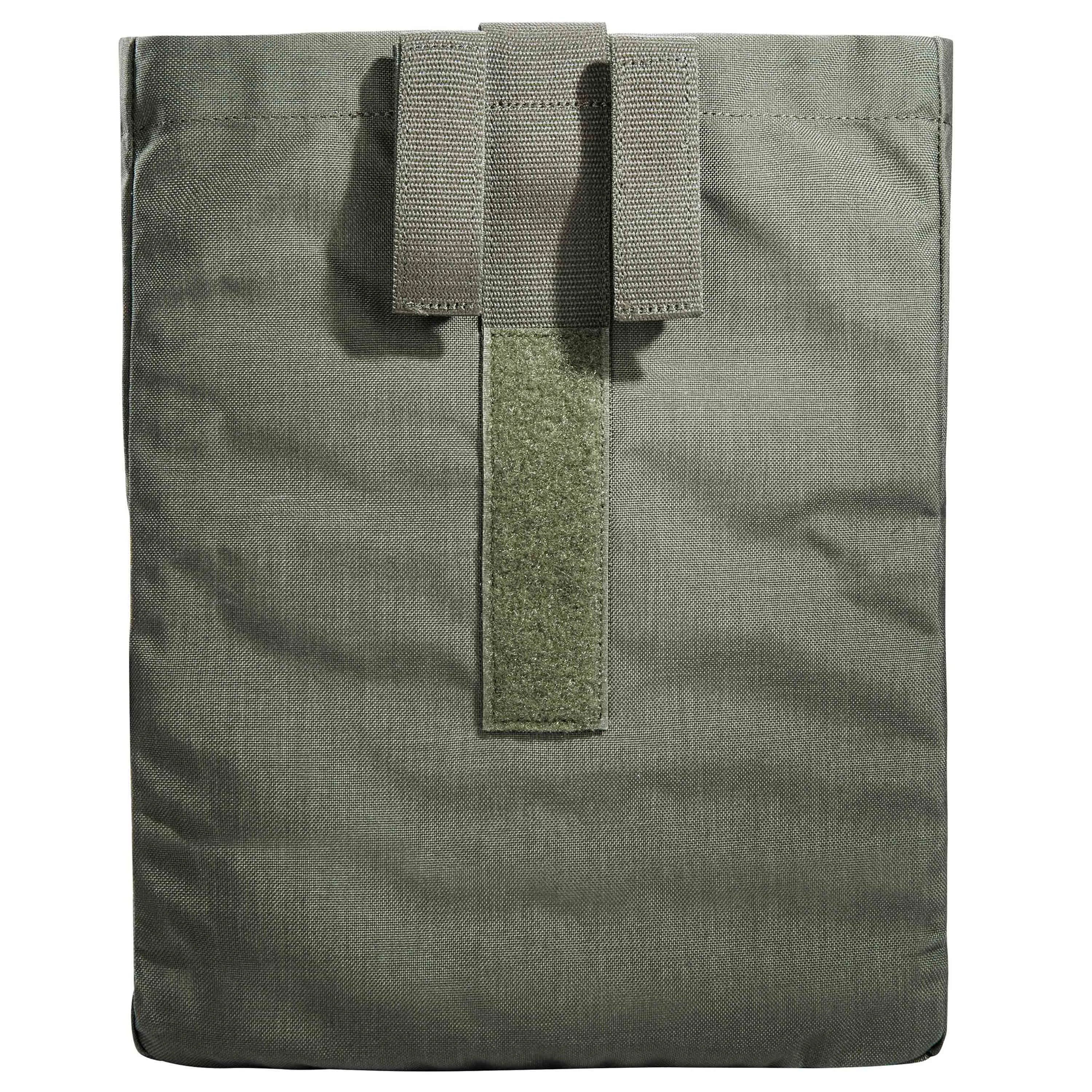 Tasmanian Tiger -  Zubehörtasche Dump Pouch