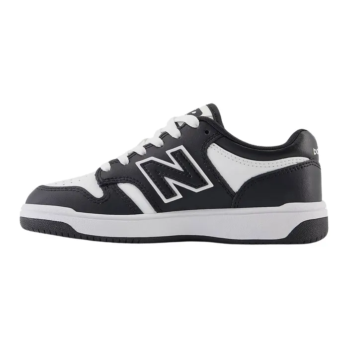 New Balance 480 Sneakers Junior