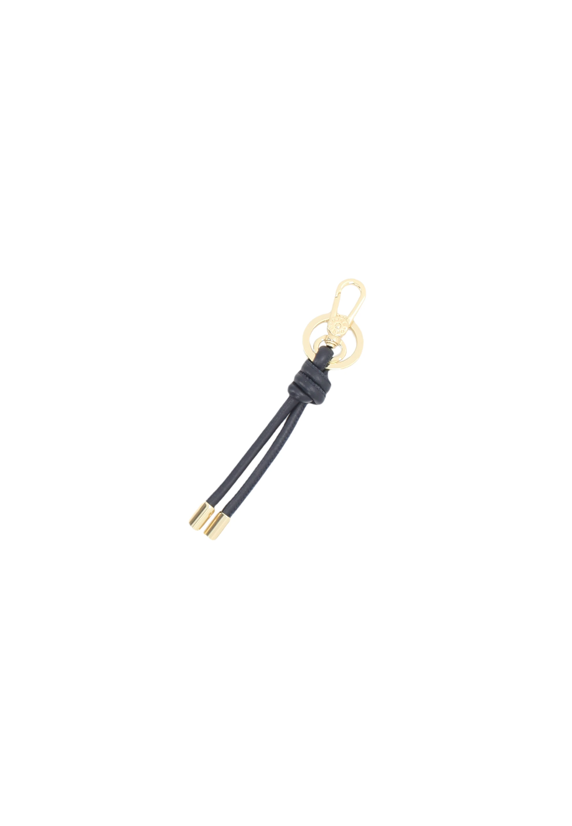 Tassel Leather Standard