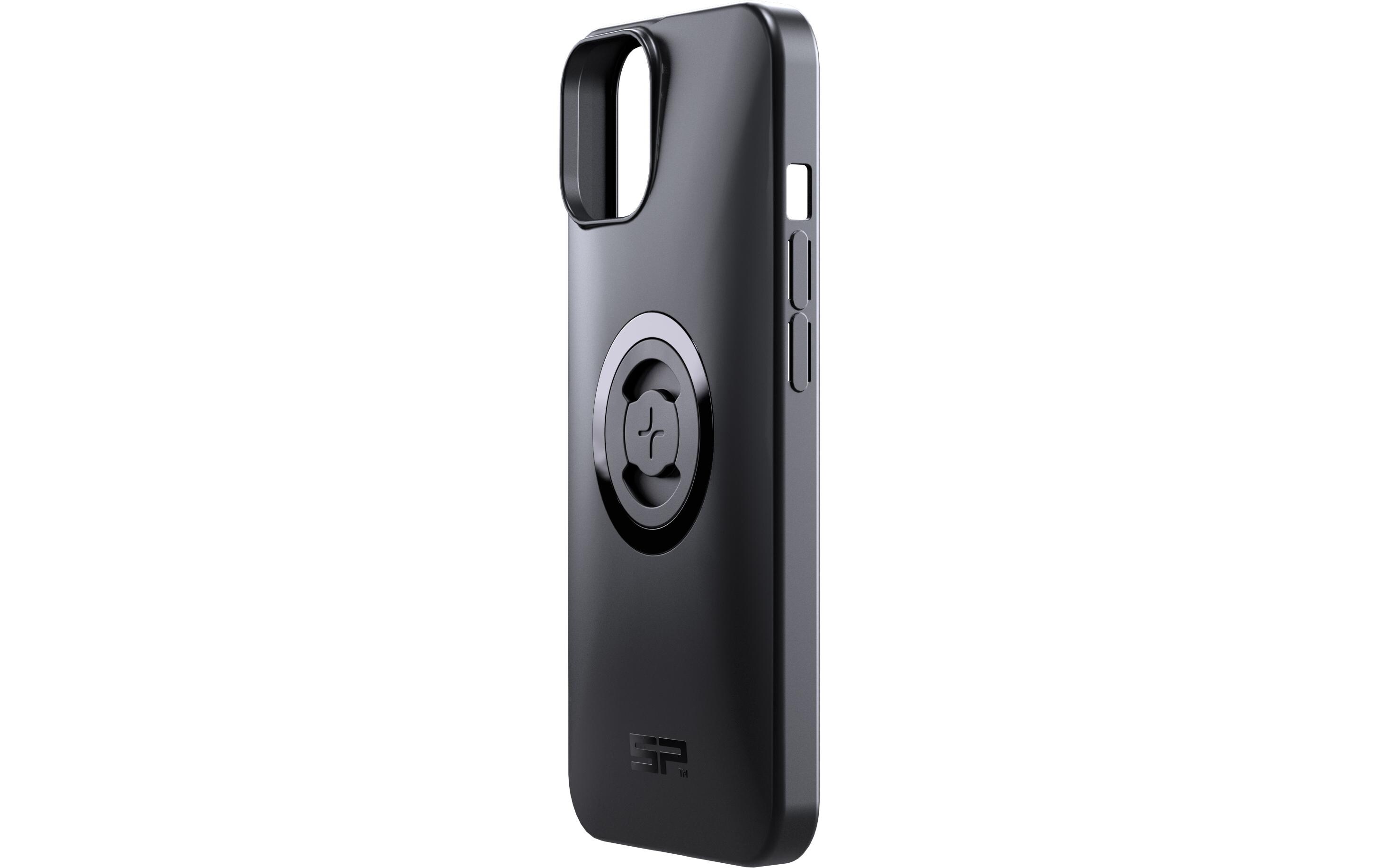 Sport- & Outdoorhülle iPhone 14 / 13Flexible und absolut sichere Handyhülle