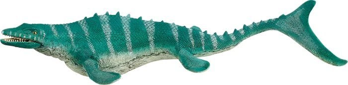 schleich® Dinosaurs – 15026 Mosasaurus