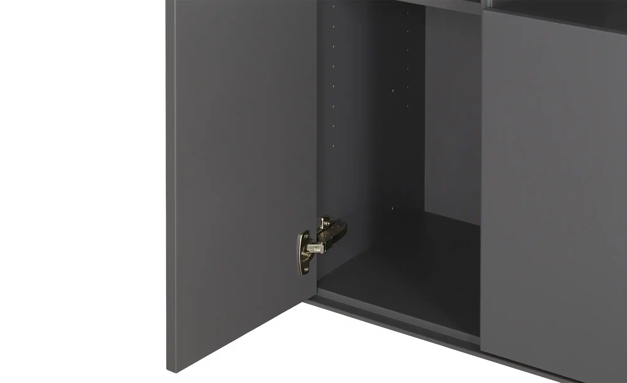 Jette Home Vitrine Como
