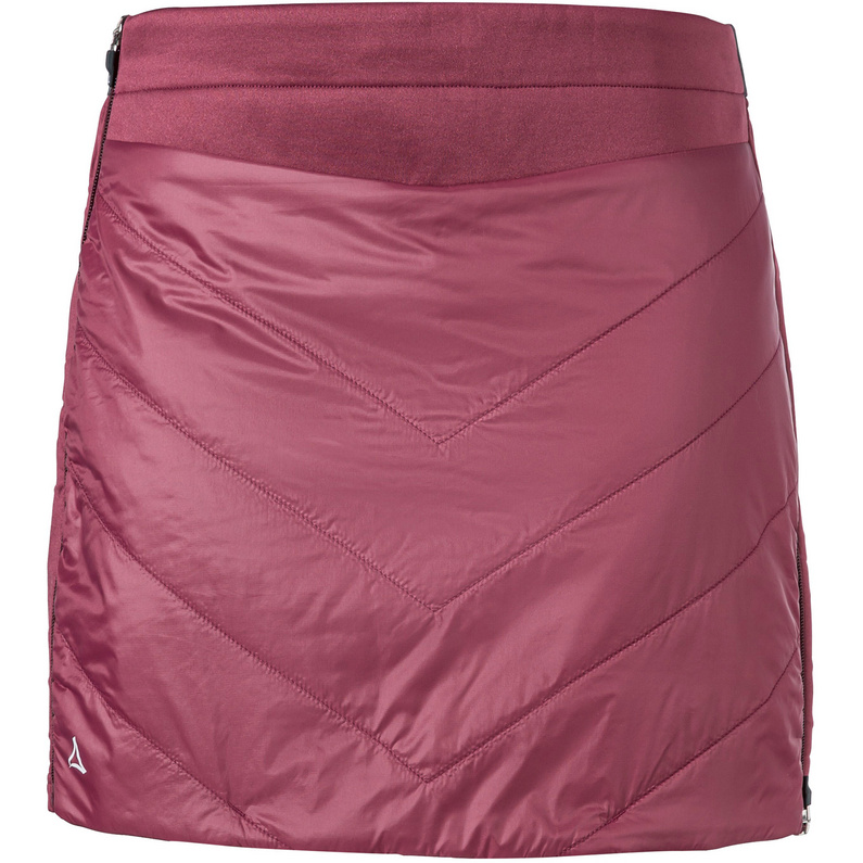 Schöffel Damen Style Cascata Ins Rock