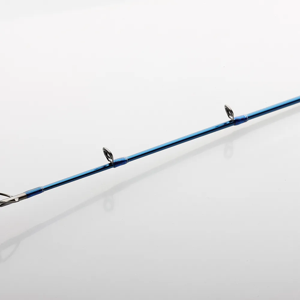 Savage Gear Savage Gear Sgs2 Slow Jigging