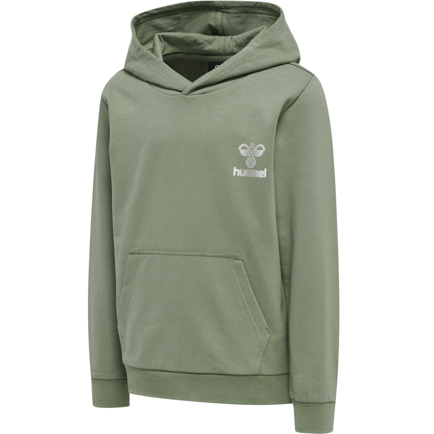 hmlPROUD HOODIE