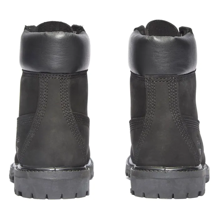 Timberland Premium 6inch Boots Dames