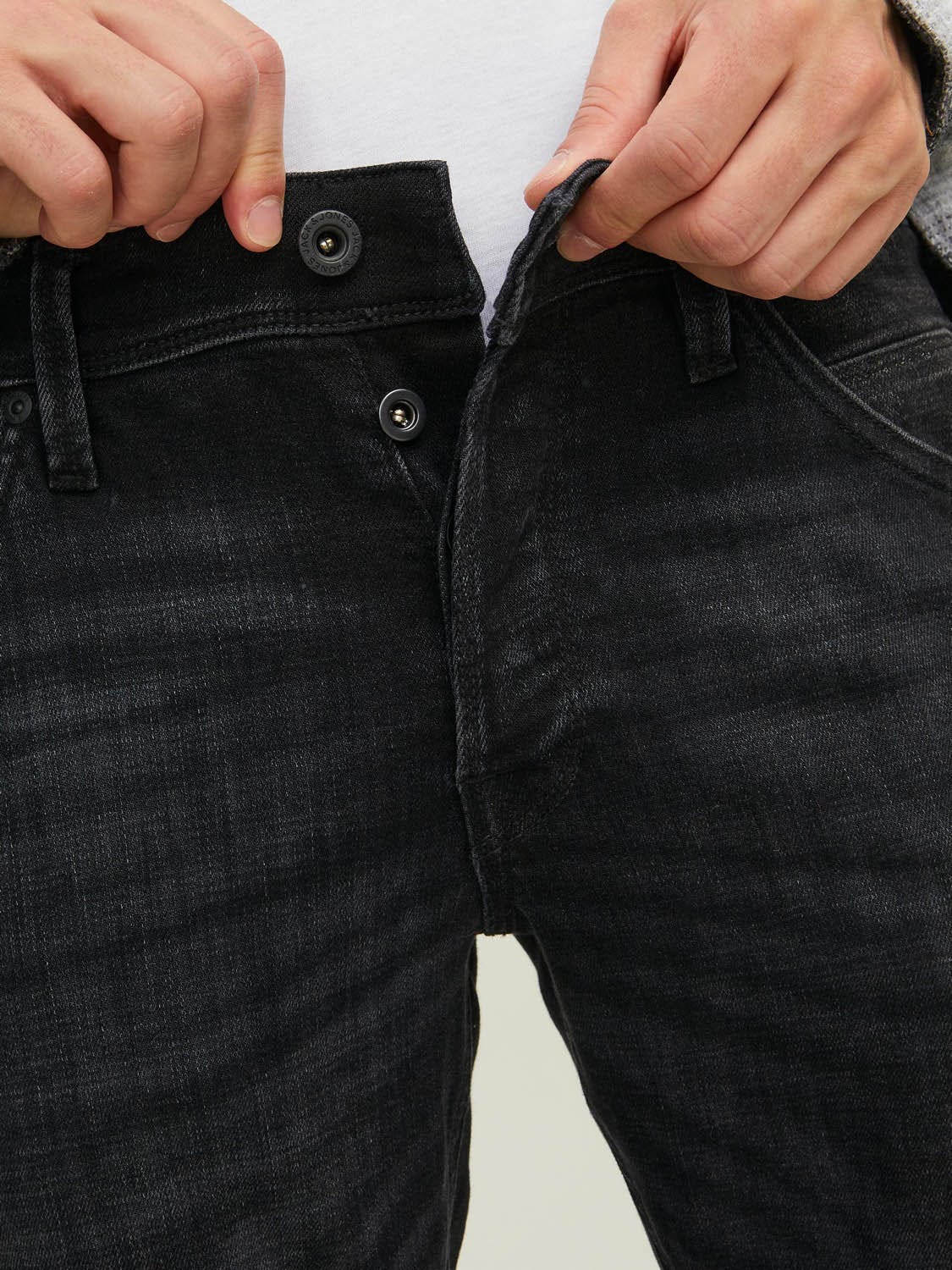 Jack & Jones  Glenn Fox GE 624