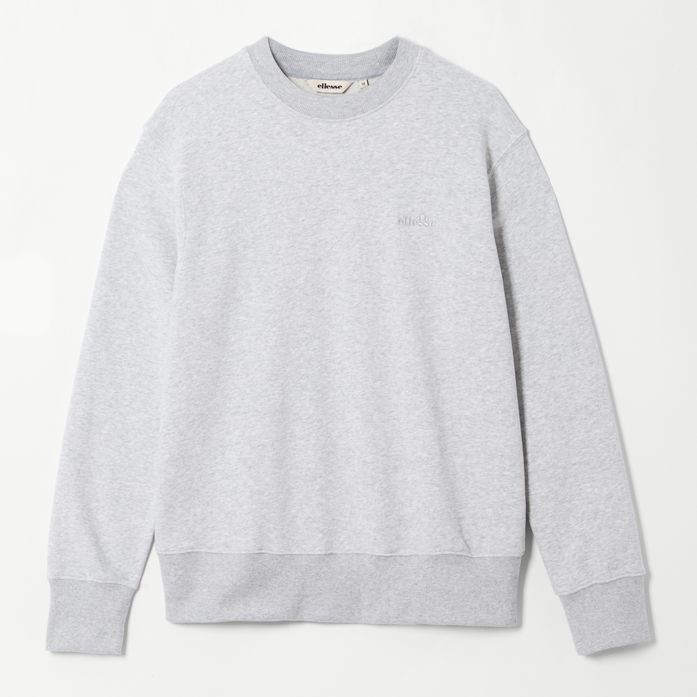 Ellesse Sweatshirt »CORCOLLE SWEATSHIRT«, 1 Stk.