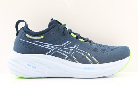 Asics GEL-NIMBUS 26