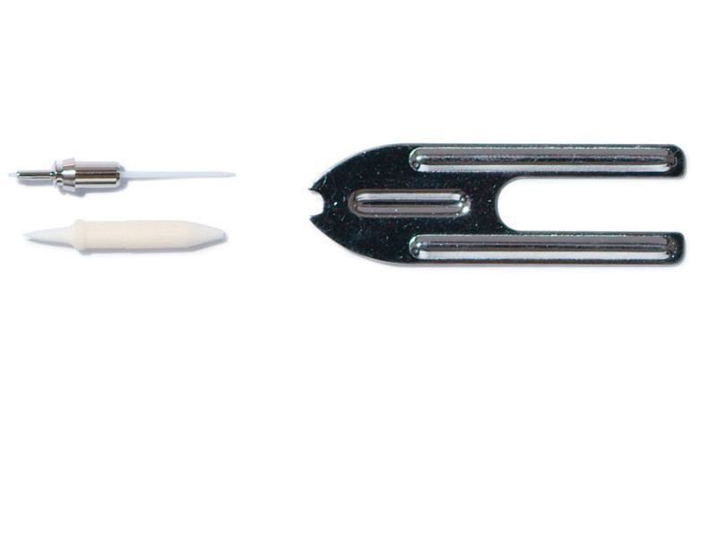 Ersatzspitzen für Copic Multiliner SP und SP Color