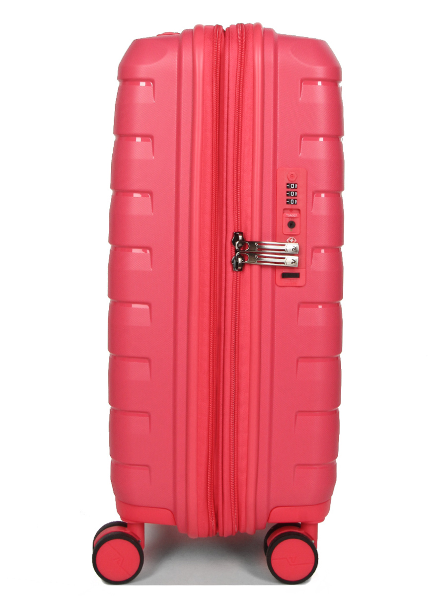 Ensemble 3 valises Roncato Skyline