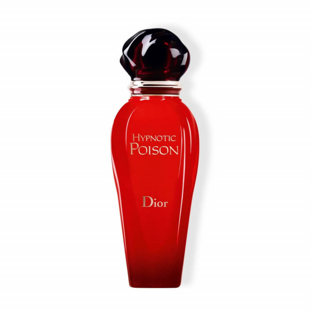 HYPNOTIC POISON Roller-Pearl - DIOR