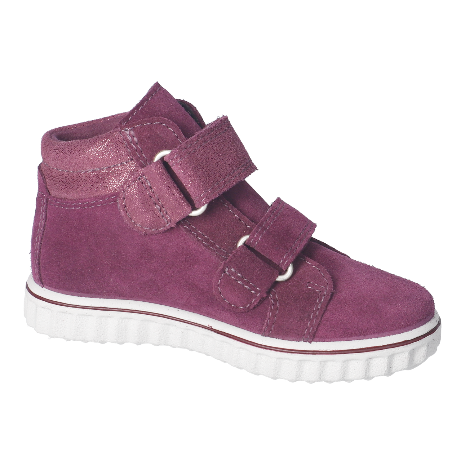 JASMIN - Sneaker