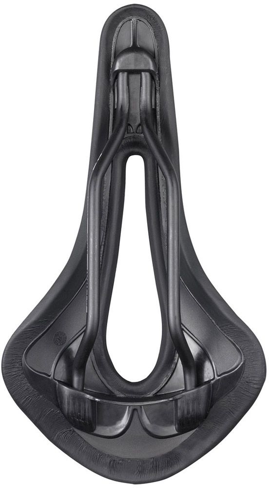 Selle San Marco Allroad Open-Fit Dynamic Sattel kaufen | Bike-Discount