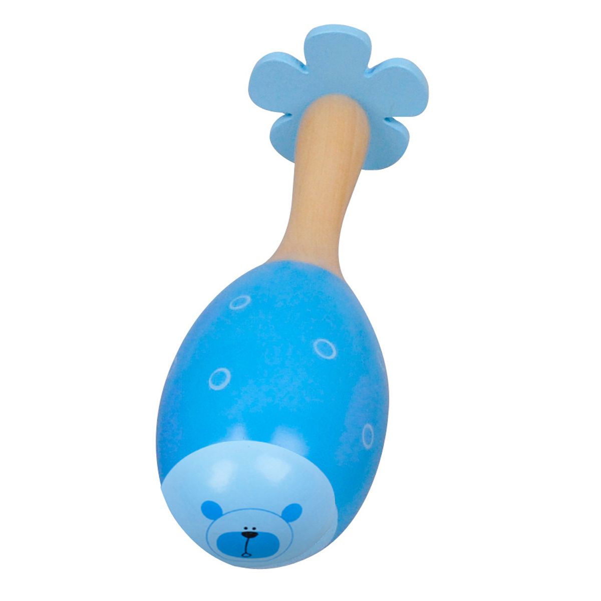 Maracas