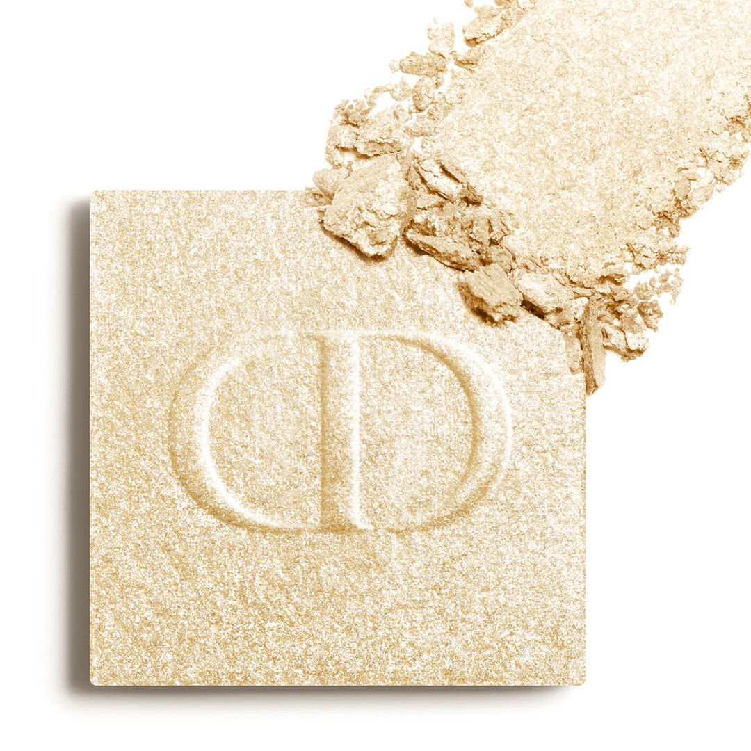 Dior DIORSHOW Mono Couleur