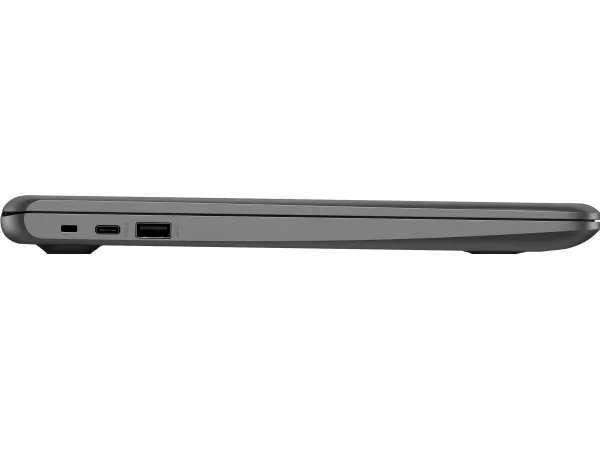 HP CB14AG5 A4-9120C 14IN 4GB 32GB NOOS NODE