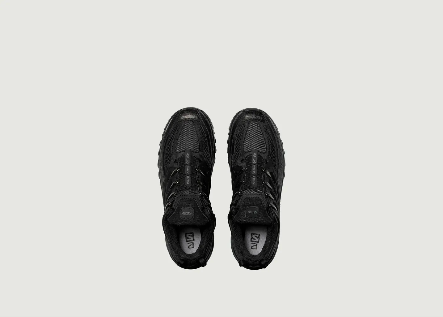 Sneakers ACS Pro Salomon Sportstyle