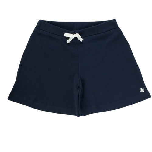 Petit Bateau - BALIKA - Marine