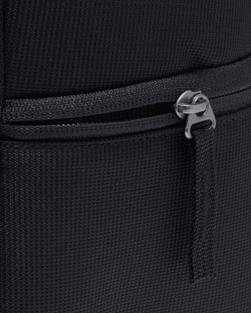 Sac à dos Nike Heritage Noir