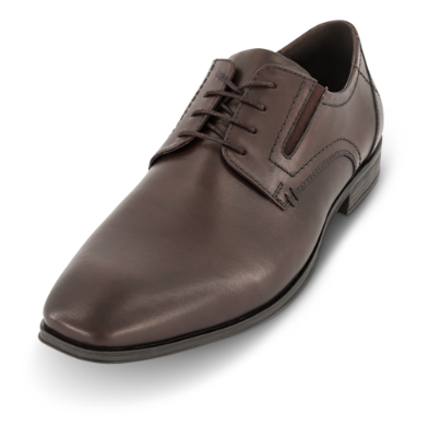 Odiin Let herresko Brun 1212500932