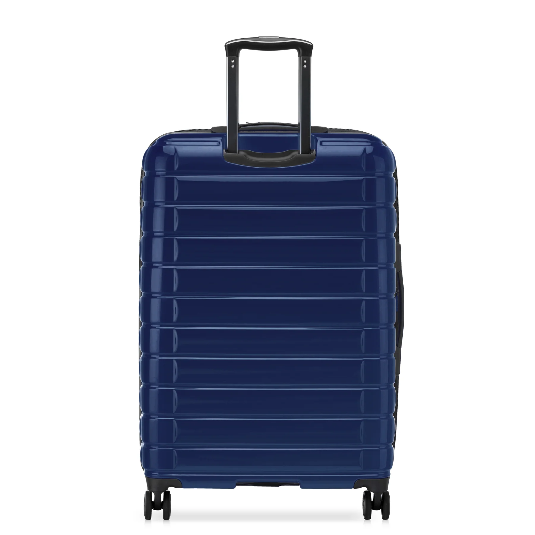 Valise soute - L Extensible (75cm)