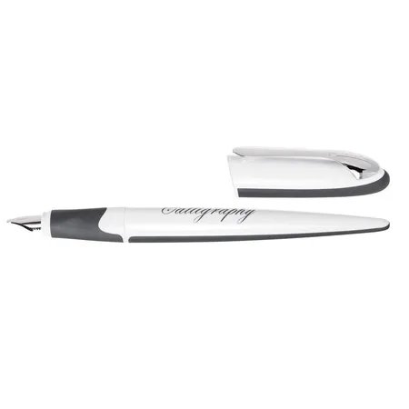 ONLINE Füller Best Writer Set Air White