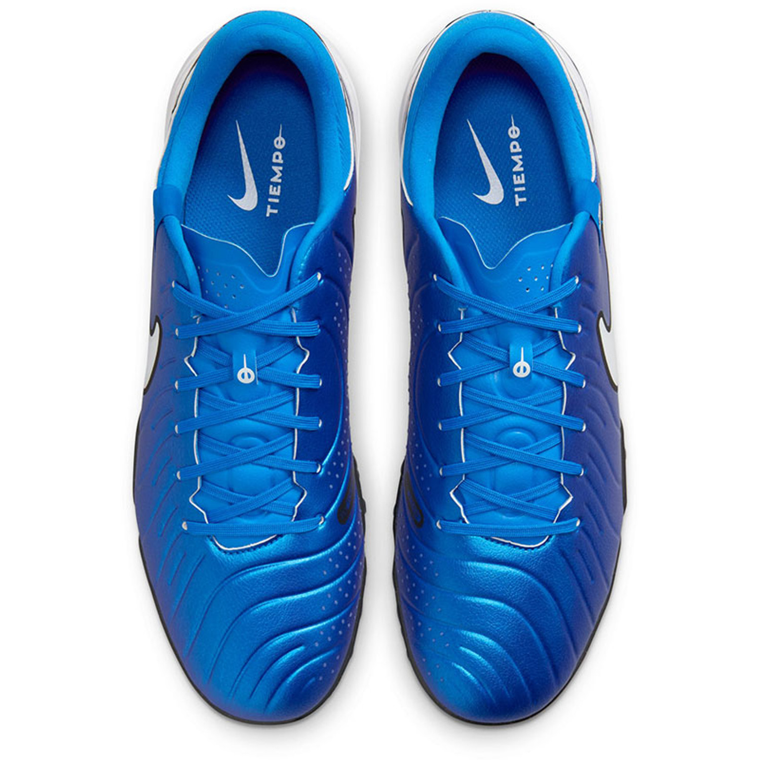 Nike Tiempo Legend 10 Academy TF