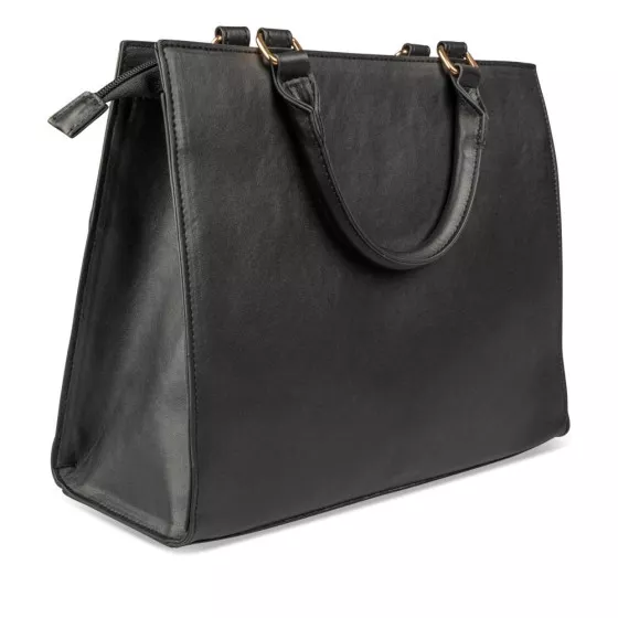 Sac à main NOIR MERRY SCOTT