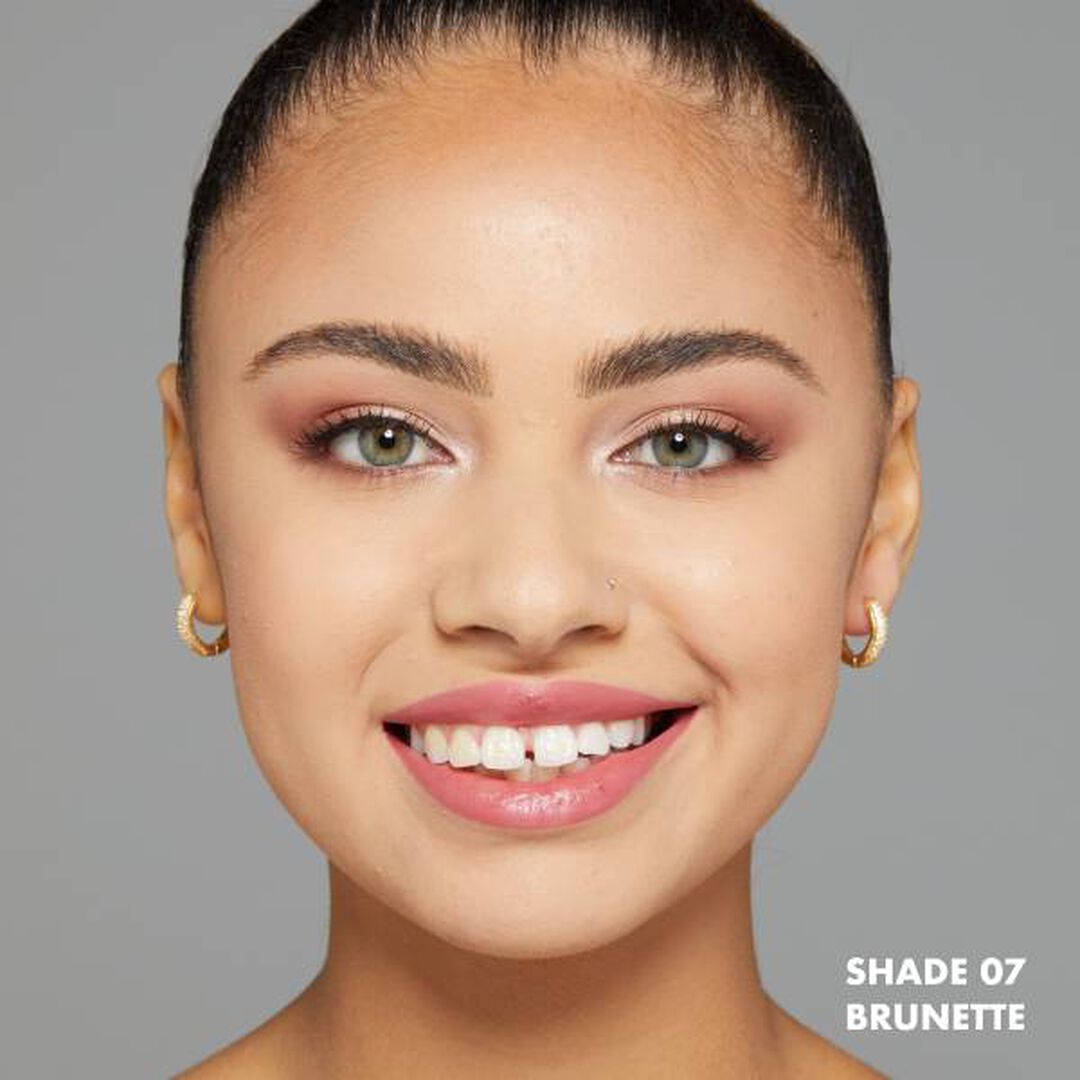 NYX Professional Makeup Lift N Snatch Caneta para Sobrancelhas