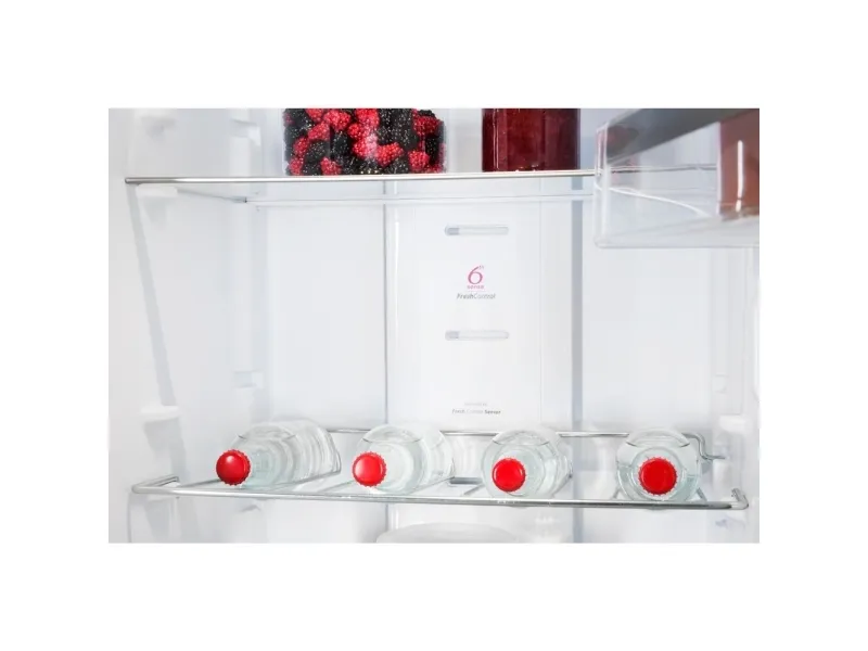 Whirlpool Fridge REFRIGERATOR SW8AM2YXR2