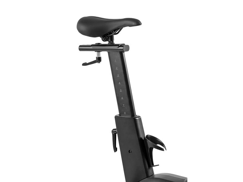 HAMMER Indoor Bike Speed Race X Speedbike Hometrainer