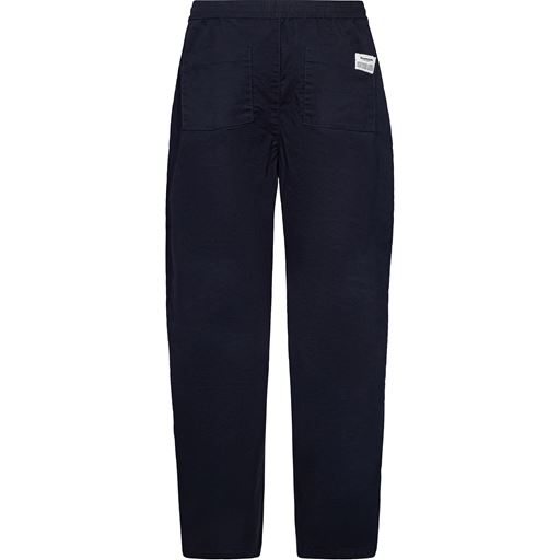 Resteröds Nate Chinos, Navy, L