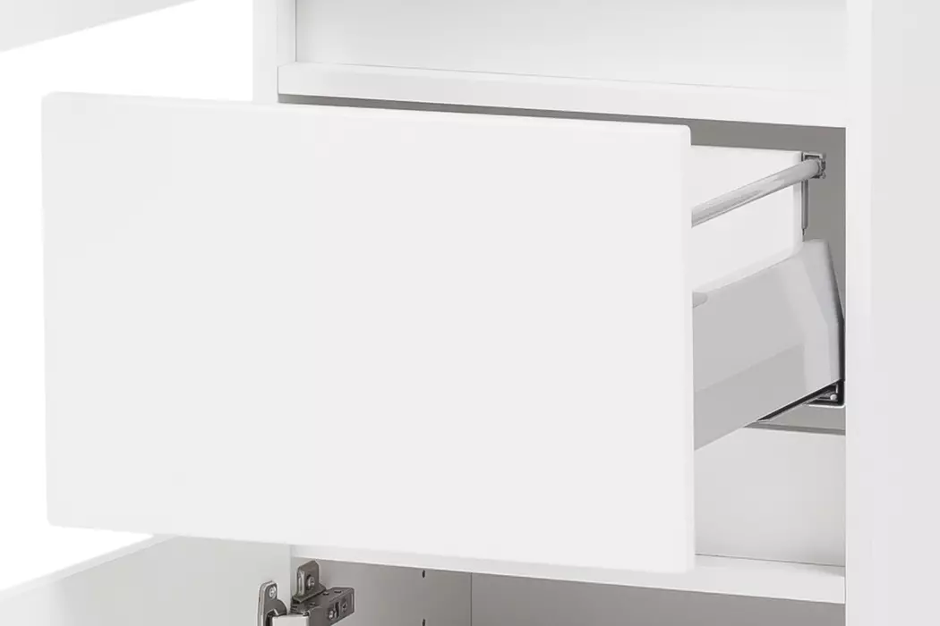 Hochschrank Malmö