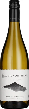 ROC DE BELAME SAUVIGNON BLANC 75CL