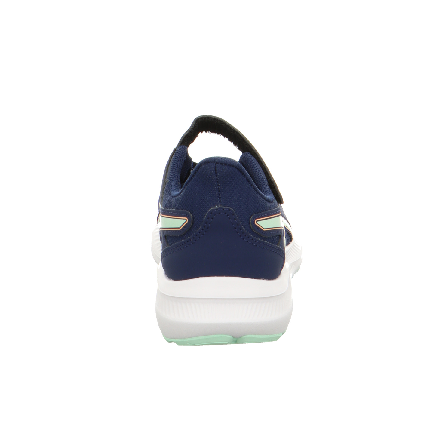 JOLT 4 PS Kids blau