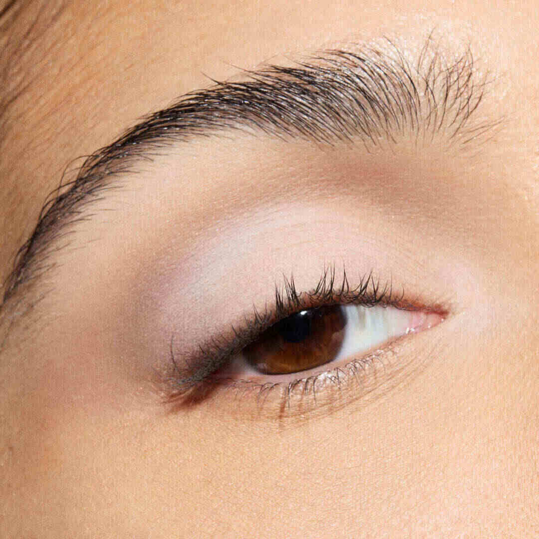 MAC MAC MAQUILHAGEM Multisculpt Matte Liquid Colour