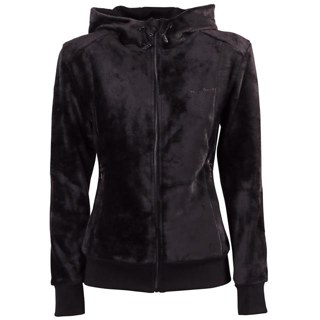 Vest Harry's Horse Classy Marley Zwart