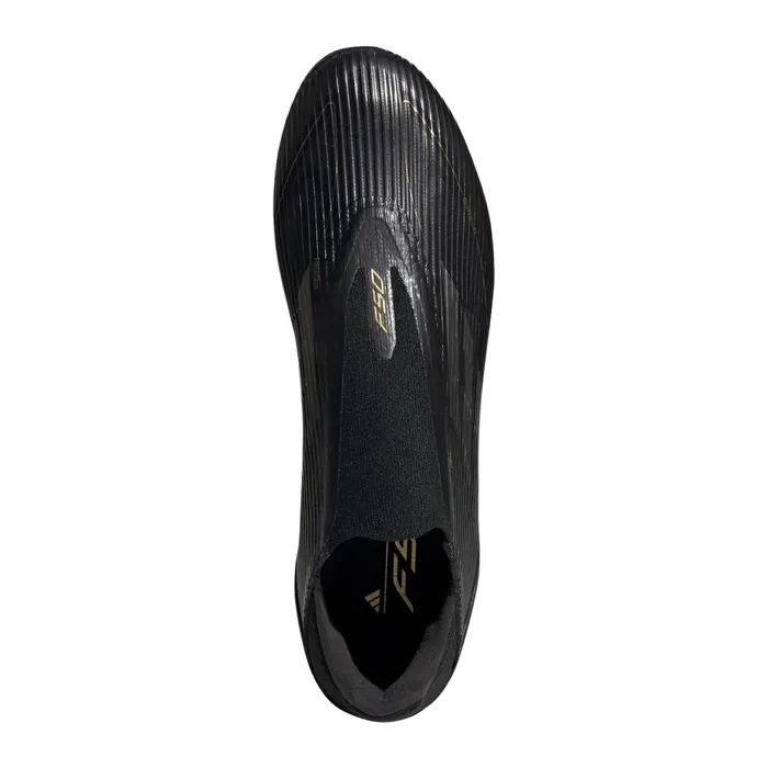 Adidas F50 League LL FG/MG Voetbalschoenen Heren