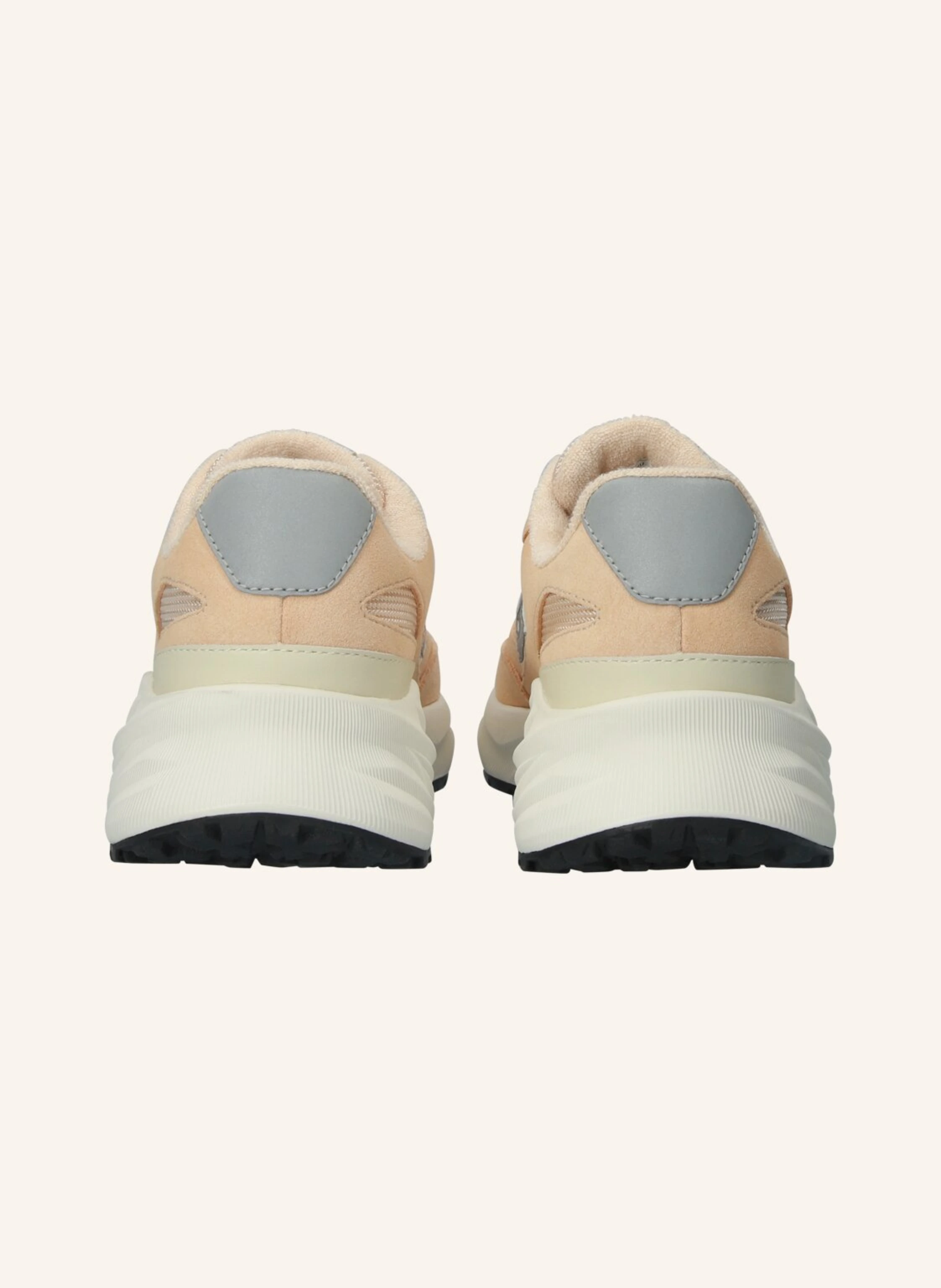 BLACKSTONE Sneaker