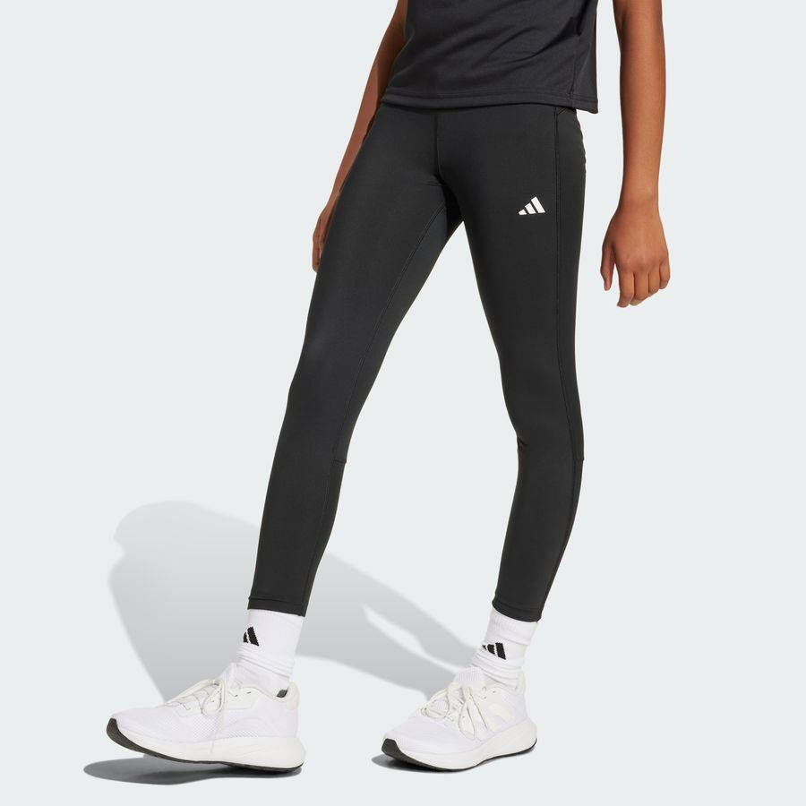 Adidas Legging 7/8 Techfit Enfants