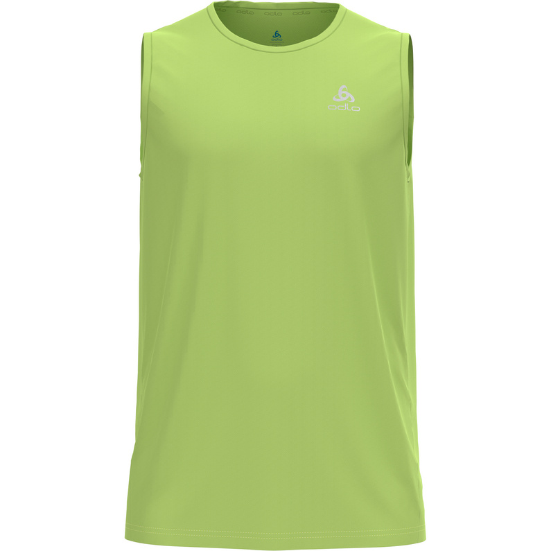 Odlo Herren Essential Tanktop