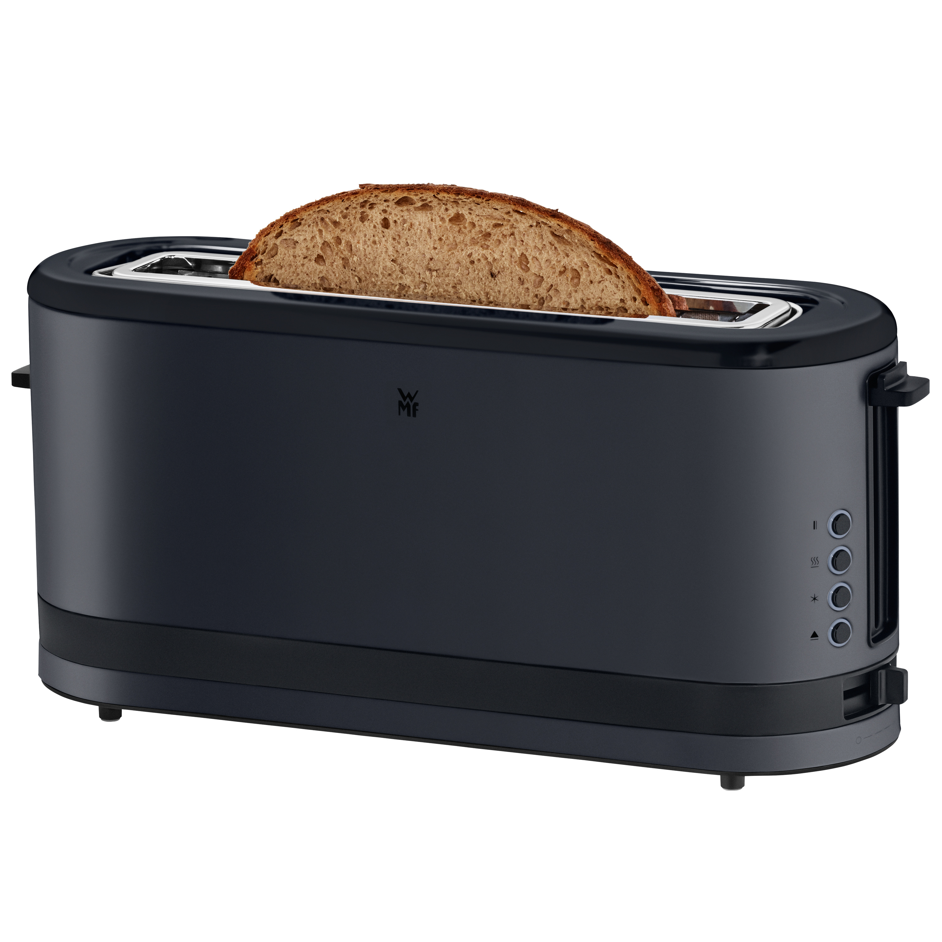 Toaster WMF KÜCHENMINIS