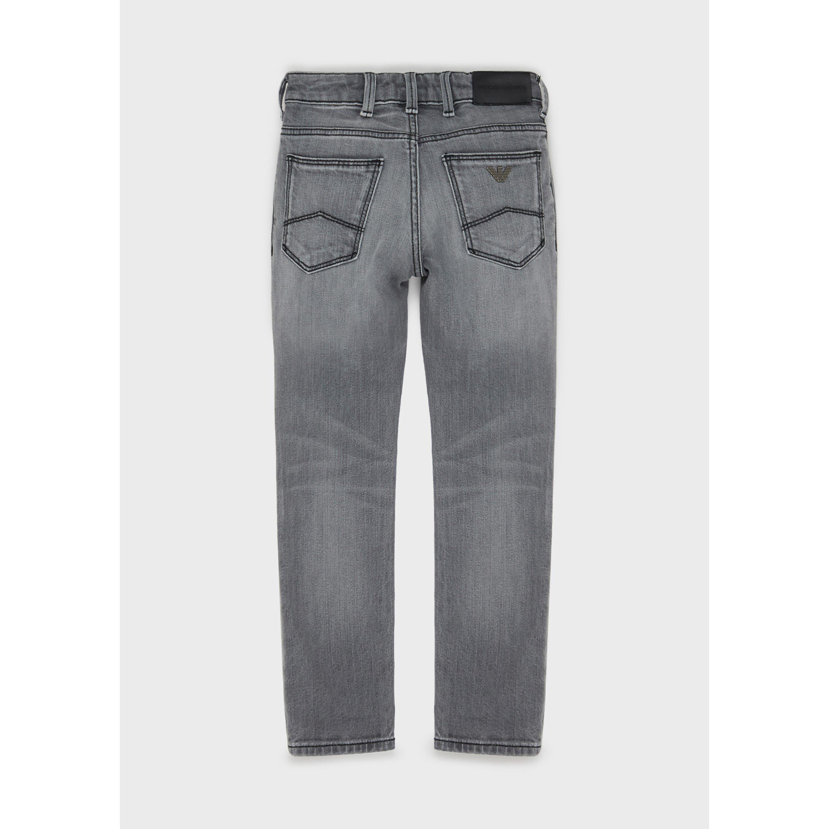 Emporio Armani 3H4jeans Jn99