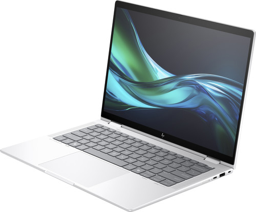HP EliteBook 1040 x360 G11 - 9G0Q2ET Azerty