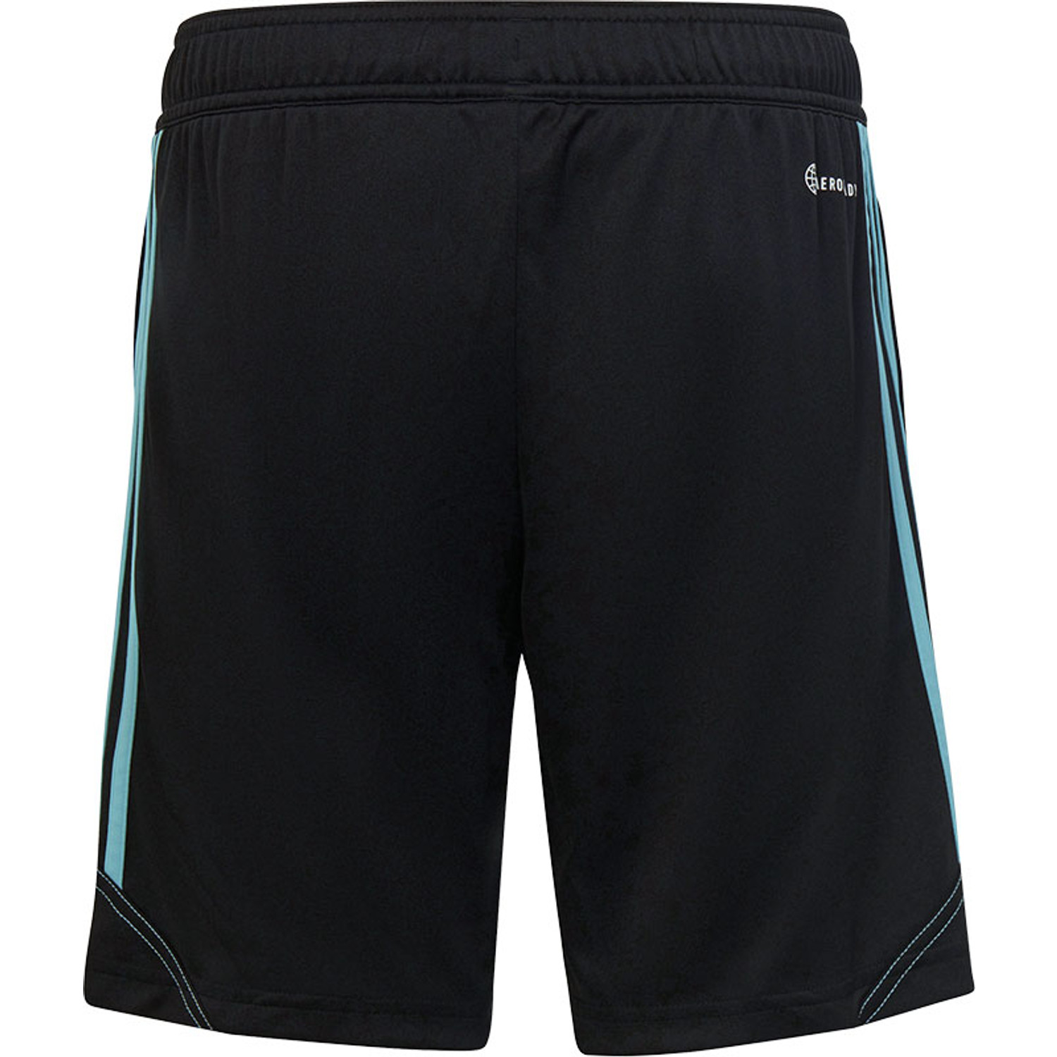 adidas Tiro 23 Club Trainingsset Kids