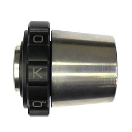 Régulateur de vitesse KAOKO Cruise Control