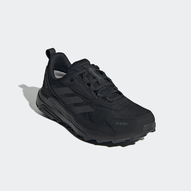 adidas TERREX Wanderschuh »TERREX ANYLANDER RAIN.RDY«  wasserdicht